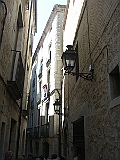 CIMG3751
