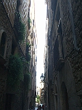 CIMG3752