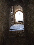 CIMG3753