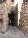 CIMG5186