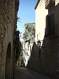 CIMG5187
