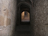 CIMG5195