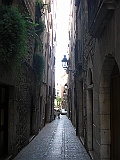CIMG5196