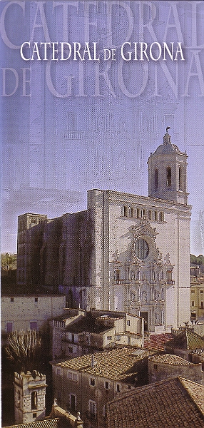Save0042.JPG