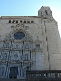CIMG3693