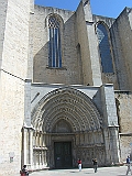 CIMG3700