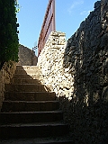 CIMG3720
