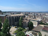 CIMG3725