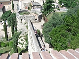 CIMG3726