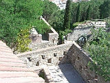 CIMG3729