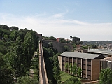 CIMG5173
