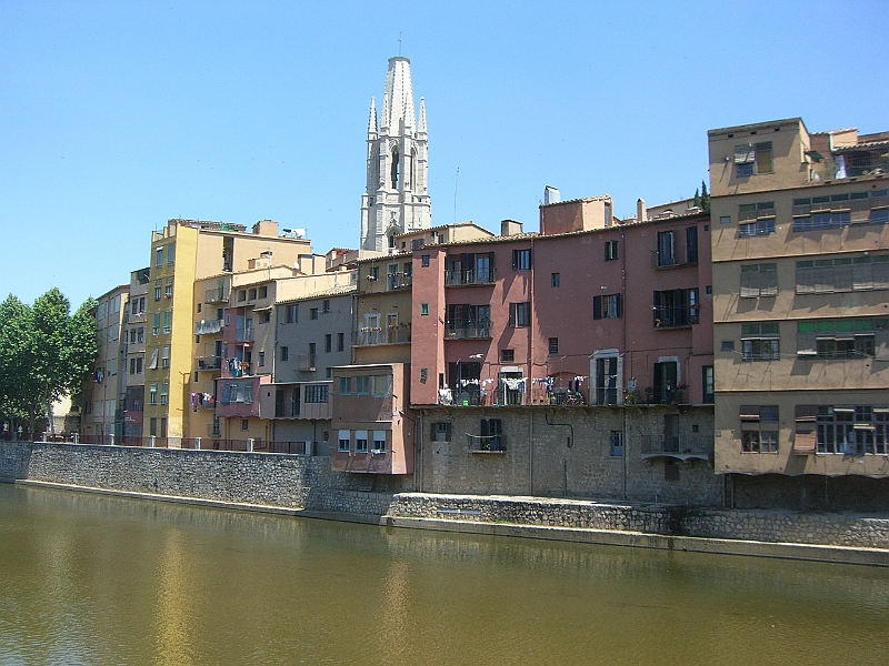 CIMG3758.JPG
