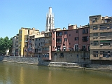 CIMG3758
