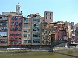 CIMG3759