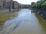 CIMG3762