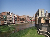 CIMG5203