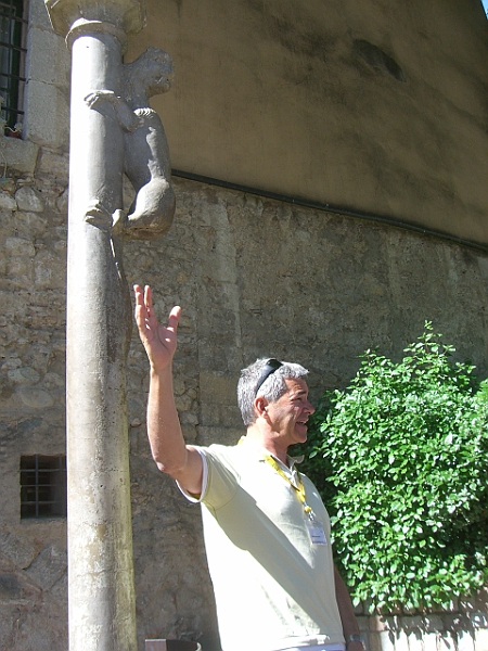 CIMG3662.JPG