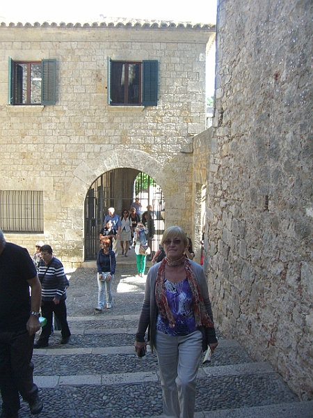 CIMG3679.JPG