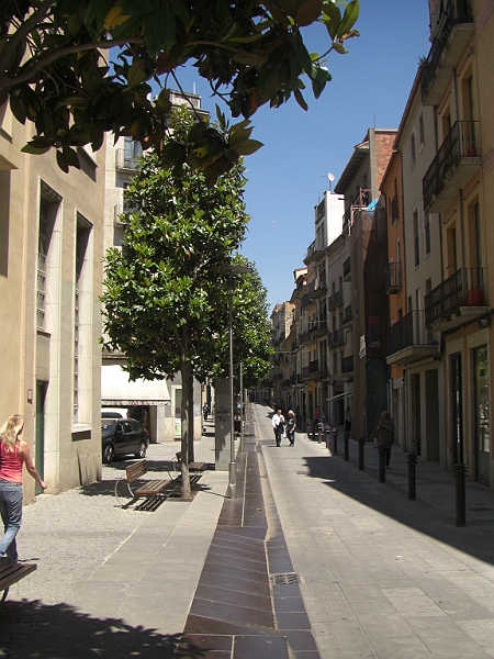 CIMG5205.JPG