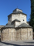 CIMG3671