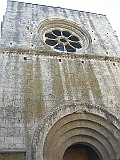 CIMG3672