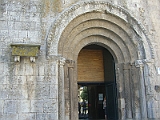 CIMG3673