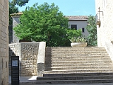 CIMG3674