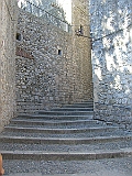 CIMG3677