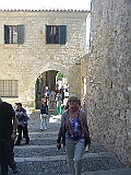 CIMG3679
