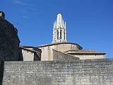 CIMG3680