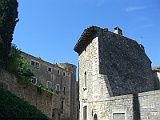 CIMG3681