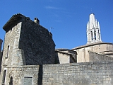 CIMG3682