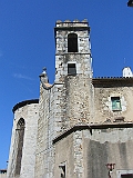 CIMG3686