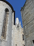 CIMG3688