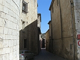 CIMG3690