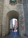 CIMG3691