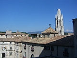 CIMG3696
