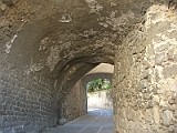 CIMG3709