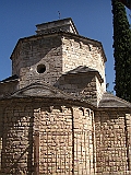 CIMG5130