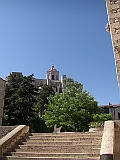 CIMG5133