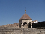 CIMG5149
