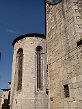 CIMG5150