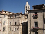 CIMG5154