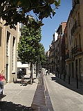 CIMG5205