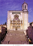 Catedral