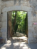 Citadel