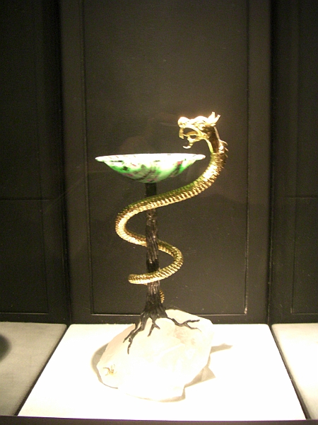 CIMG5229.JPG