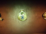 CIMG3807