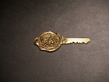 CIMG5225