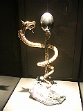 CIMG5227